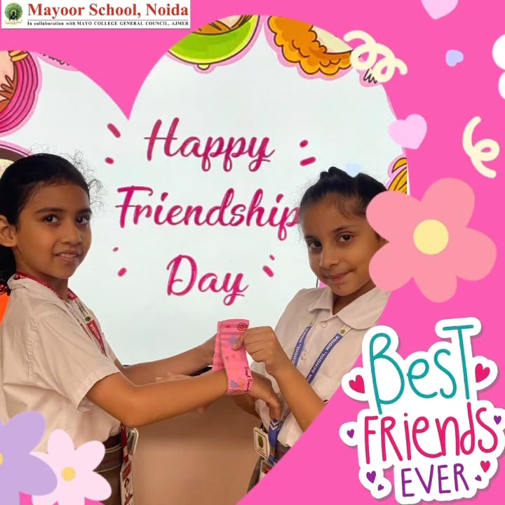 A sweet friendship refreshes the soul.